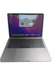 MacBook Pro 2016 8GB ram 128GB