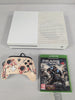 XBox One S 1TB Gears of War 4 Console Package