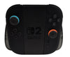 Nintendo Switch 2 Joy-Cons and Comfort Charging Grip