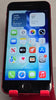 Apple iPhone SE (2nd Generation) 64GB Product RED, ***Unlocked, Unboxed***