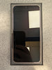 Samsung Galaxy S22 128GB