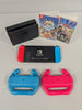Nintendo Switch 2 Game Racing Package