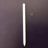 Galaxy Tab S10 FE