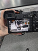 Sony Alpha A6300 24.2MP Digital Camera & FE 3.5-5.6/28-70 lens 2 Batteries SmallRig Cage