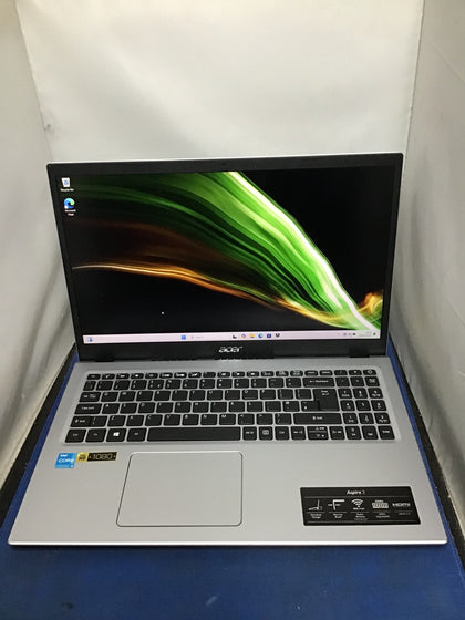 Acer Aspire 3 Laptop Windows 11