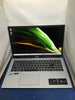Acer Aspire 3 Laptop Windows 11