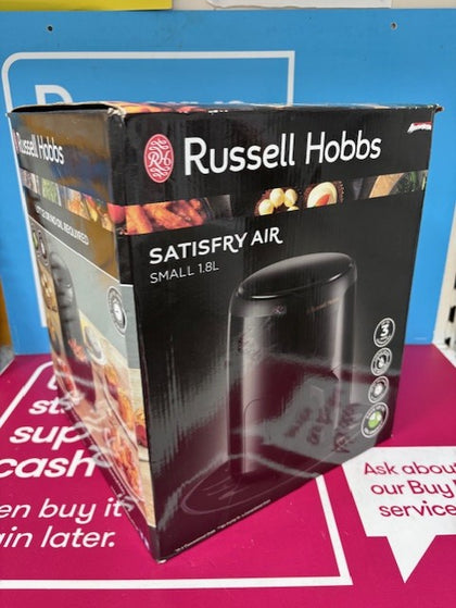 Russell Hobbs - SatisFry Air Fryer 1.8L