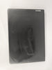 Lenovo Ideapad S145-15AST
