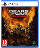 *sealed* ps5 Gears of War: Reloaded