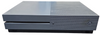 Xbox One S Console, 500GB, Storm Grey