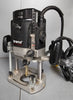 **Sale** Trend T10EK Variable Speed Router 110v