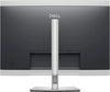 Dell P2725DE Pro Plus computer Monitor