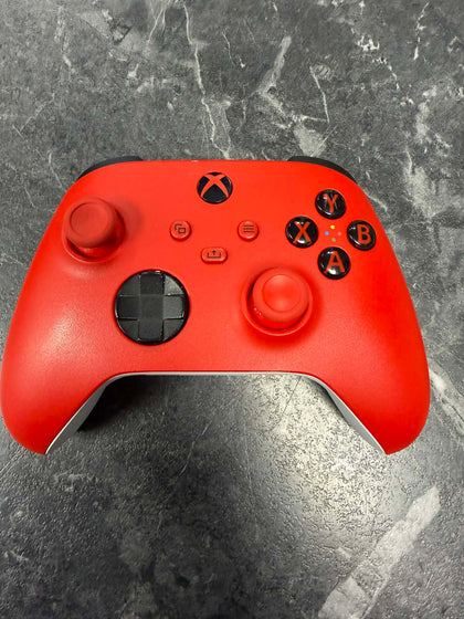 Xbox Series S 512GB SSD - Digital Console - x2 Controllers