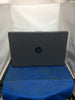 HP Laptop 255 G9 Notebook 500GB Storage