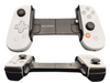BACKBONE One Mobile Gaming Controller (iPhone Lightning *Unboxed* COLLECTION ONLY