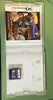 Ratatouille Nintendo Ds Game