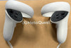 Quest 2 128GB Boxed