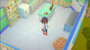 My Universe: Pet Clinic Cats & Dogs (Switch)