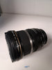 Canon EF-S 10-22mm f/3.5-4.5 USM Lens - Great Yarmouth