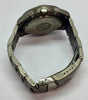 Fila Mens Titanium Chronograph Watch