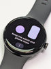 Google Pixel Watch 3 45mm WiFi