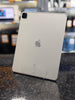 iPad Pro 5th Gen - Unlocked, 128GB, 12.9', Grade B