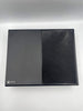 MICROSOFT XBOX ONE, 500GB, BLACK, WIRED GENERIC CONTROLLER, UNBOXED