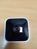Blink Indoor Wireless HD Security Camera
