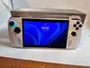 ASUS ROG Ally 512GB Handheld Console
