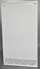 Xbox Series S Console, 512GB, White, ***Unboxed***