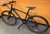 ** Collection Only ** Raleigh Talus 1.0 Hardtail Mountain Bike ( 18 inch Frame )