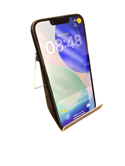 Apple iPhone 16e