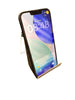 Apple iPhone 16e