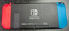 Nintendo Switch Console