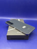 Samsung Galaxy S26 FE 128GB Graphite Unlocked Boxed - Chesterfield