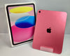 Apple iPad A16 128GB Wi-Fi