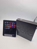Samsung Galaxy z fold 4 256Gb black, unlocked, Boxed