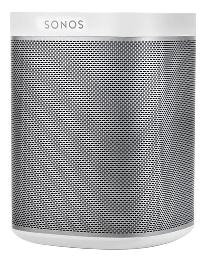 Sonos Play 1 Wireless Hi-Fi Player
