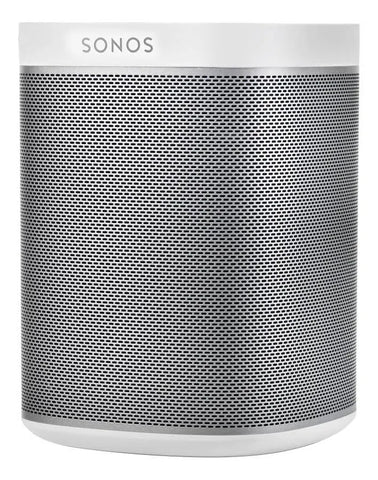Sonos Play 1 Wireless Hi-Fi Player