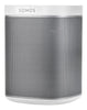Sonos Play 1 Wireless Hi-Fi Player