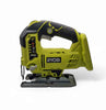 RYOBI ONE+ R18JS 18V Cordless Jigsaw **BODY ONLY** No Battery or Charger