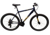 Apollo Evade 20" Mountain Bike COLLECTION ONLY
