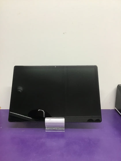 Galaxy tab a8
