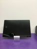 Galaxy tab a8