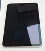 Apple iPad Mini 6 WiFi 64GB