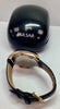 Pulsar Men’s Watch