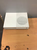 Xbox One S - White