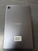 Samsung Galaxy Tab A7 Lite 8.7" 32GB