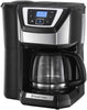 Russell Hobbs Victory Grind & Brew Coffee maker UNUSED
