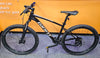 Giant Talon 4 27.5 Medium Black 2024 **Collection Only**